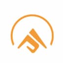 لوگو اختصاصی بازارگردانی پویا اطلس - اختصاصی بازارگردانی