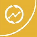 لوگو اختصاصی بازارگردانی رابین سهم - اختصاصی بازارگردانی