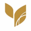 لوگو در اوراق بهادار با درآمد ثابت سپرده ماندگار - در اوراق بهادار با درآمد ثابت