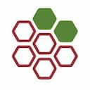 لوگو تمشک نماد رشد - صندوق در صندوق