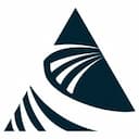 لوگو آرمان رایا یکم - در سهام