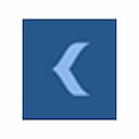 لوگو با تضمین اصل سرمایه کیان - با تضمین اصل مبلغ سرمایه گذاری