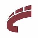 لوگو اختصاصی بازارگردانی شهر - اختصاصی بازارگردانی