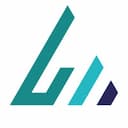 لوگو راسا الگوریتم - در اوراق بهادار با درآمد ثابت