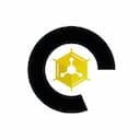 لوگو بخشی صنایع آگاه - در سهام-بخشی