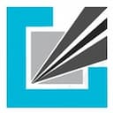 لوگو اختصاصی بازارگردانی برلیان - اختصاصی بازارگردانی