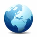 لوگو اختصاصی بازارگردانی معاملات سرآمد - اختصاصی بازارگردانی