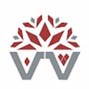 لوگو اعتماد ارغوان - در اوراق بهادار با درآمد ثابت