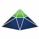 لوگو تضمین اصل سرمایه گیتی دماوند - با تضمین اصل مبلغ سرمایه گذاری