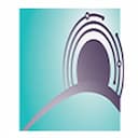 لوگو طلوع تدبیر پایا - در اوراق بهادار با درآمد ثابت