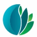 لوگو در اوراق بهادار با درآمد ثابت توسعه فولاد - در اوراق بهادار با درآمد ثابت