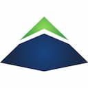 لوگو حفظ ارزش دماوند - در سهام