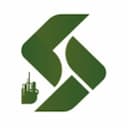 لوگو بخشی صنایع اندیشه صبا - در سهام-بخشی