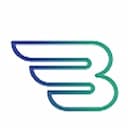 لوگو بخشی صنایع ویستا - در سهام-بخشی