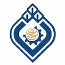 لوگو بخشی ثروت پویا - در سهام-بخشی