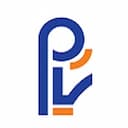 لوگو سهامی تیام - در سهام