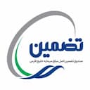 لوگو تضمین اصل مبلغ سرمایه خلیج فارس - با تضمین اصل مبلغ سرمایه گذاری