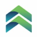 لوگو روند پایدار آبان - در اوراق بهادار با درآمد ثابت