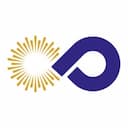 لوگو طلوع بامداد مهرگان - در سهام