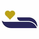 لوگو نیکوکاری مهرآور راهین - در اوراق بهادار با درآمد ثابت