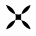 لوگو رشد داده محور توانا - در سهام