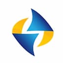 لوگو مشترک ارزش پرداز آریان - در سهام