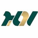 لوگو اختصاصی بازارگردانی امید بها بازار - اختصاصی بازارگردانی