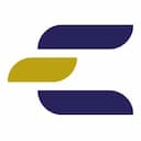 لوگو اختصاصی بازارگردانی اعتبار بازار سرمایه - اختصاصی بازارگردانی