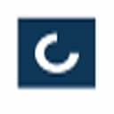 لوگو بازنشستگی تکمیلی کاریز - بازنشستگی تکمیلی