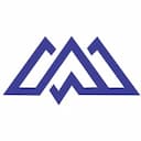 لوگو ثروت البرز - در سهام