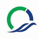 لوگو بخشی خبره صنعت خلیج فارس - در سهام-بخشی