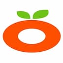 لوگو سهامی اهرمی نارنج - در سهام-سهامی اهرمی