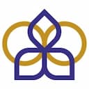 لوگو در اوراق بهادار با درآمد ثابت ارکیده - در اوراق بهادار با درآمد ثابت