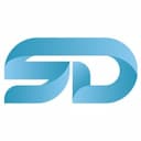 لوگو بخشی صنایع داریا - در سهام-بخشی