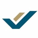 لوگو اختصاصی بازارگردانی توازن بازار - اختصاصی بازارگردانی