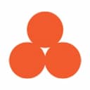 لوگو در اوراق بهادار با درآمد ثابت کارآمد - در اوراق بهادار با درآمد ثابت