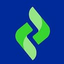 لوگو زمرد کوروش - در اوراق بهادار با درآمد ثابت