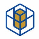 لوگو جوانه کوچک گندم - در سهام