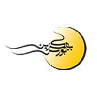 کارگزاری بورس بهگزین