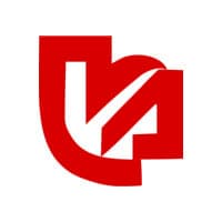 صندوق سرمایه گذاری مشترک توسعه بازار سرمایه