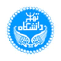 توسعه سرمایه گذاری دانشگاه تهران