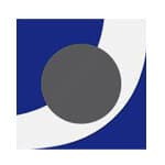 کارگزاری بانک رفاه کارگران