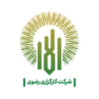 لوگو کارگزاری و بورس اوراق بهادار رضوی - شرکت مدیریت سرمایه - صندوقهای سرمایهگذاری کارگزاری و بورس اوراق بهادار رضوی