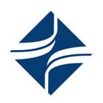 کارگزاری بهمن