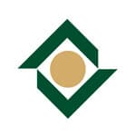 کارگزاری بانک کارآفرین