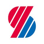 کارگزاری سرمایه و دانش