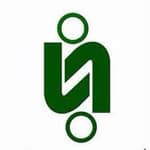 کارگزاری بانک کشاورزی