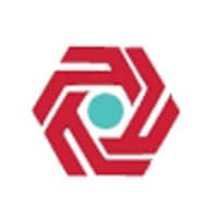 کارگزاری بانک انصار