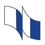 کارگزاری بانک سپه