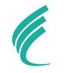 مشاور سرمایه گذاری معیار